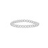 MIAB Jewels MIAB Ring | Zilver | Subtle | 925 Sterling Zilver