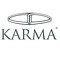 KARMA Jewelry