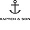 KAPTEN & SON