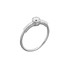 MIAB Jewels MIAB Ring | Around