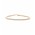 MIAB Jewels MIAB Armband | Gold Filled