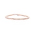 MIAB Jewels MIAB Armband | Rose | Gold Filled