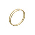 MIAB Jewels MIAB Ring | Goldfilled | Dual