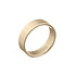 MIAB Jewels MIAB Ring | Goud | Bold