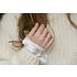MIAB Jewels MIAB Ring | Rose Goud | Dual