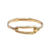 UNOde50 UNOde50 Armband | MOORED | VERGULD | SS19 | PUL1721ORO000