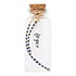 MIAB Jewels MIAB Armband | Goud | Lapis Lazuli | One by One