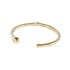 UNOde50 UNOde50 Armband | A PERFECT MATCH | GOUD | PUL1895ORO0