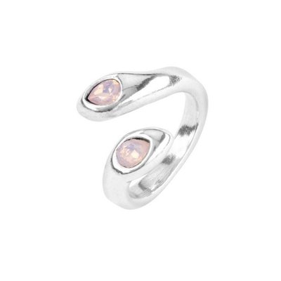 UNOde50 UNOde50 Ring | MRS ARUNA | INDIA | ANI0641RSAMTL