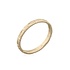 MIAB Jewels MIAB Ring | Goud | Bloom