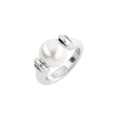 UNOde50 UNOde50 Ring | MOODY | PAREL | ANI0662BPLMTL