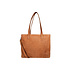 CHABO BAGS CHABO BAGS | WORKER CROCO MADRID | CAMEL