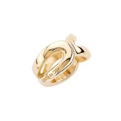 UNOde50 UNOde50 Ring | FINALLY FOUND YOU | VERGULD | ANI0671OROORO