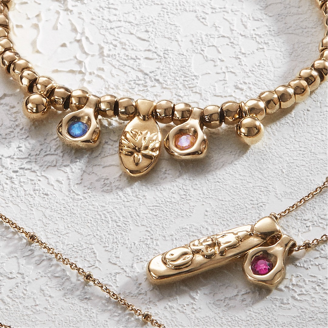 UNOde50 | SOULCRAFT Collectie | FW21