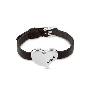 UNOde50 UNOde50 Armband | UNO HEART | EMOTIONS SS22