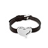 UNOde50 UNOde50 Armband | UNO HEART | PUL2147MTLMAR0M