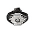 UNOde50 UNOde50 Armband | ATTACHED | PUL2178GRSMTL