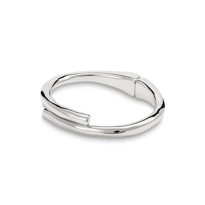 UNOde50 UNOde50 Armband | MEETINGPOINT | PUL2187MTL000