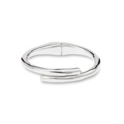 UNOde50 UNOde50 Armband | MEETINGPOINT | PUL2187MTL000