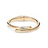 UNOde50 UNOde50 Armband | MEETINGPOINT | VERGULD | PUL2187ORO000