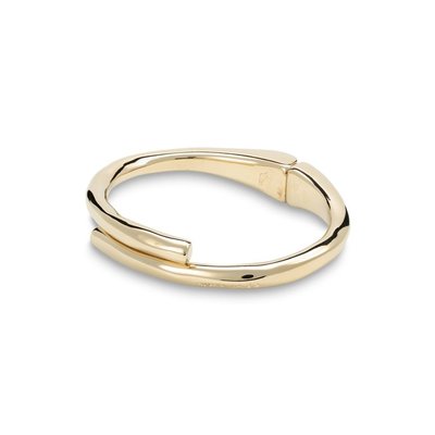UNOde50 UNOde50 Armband | MEETINGPOINT | VERGULD | PUL2187ORO000