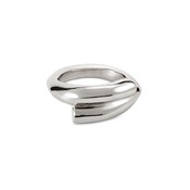 UNOde50 UNOde50 Ring | CROSSED LEGS | ANI0709MTL000