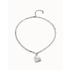 UNOde50 UNOde50  Ketting | HEARTBEAT | COL1669MTL0000U