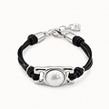 UNOde50 UNOde50 Armband | DARLING | MAGNETIC FW22