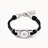 UNOde50 UNOde50 Armband | DARLING | PUL2276BPLMLT0