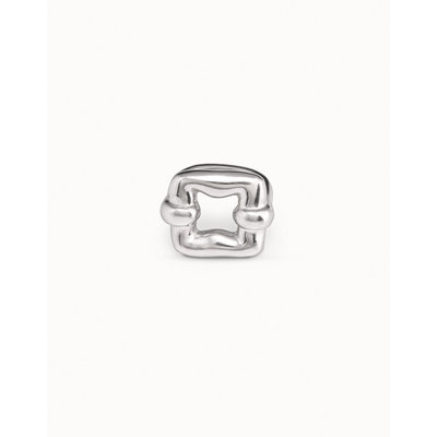 UNOde50 UNOde50 Ring | FEMME FATALE | ANI0738MTL000