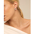 UNOde50 UNOde50 Oorbellen | FEMME FATALE | PEN0844MTL0000U