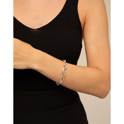 UNOde50 UNOde50 Armband | ALIEN | PUL2263MTL000