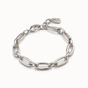 UNOde50 UNOde50 Armband | ALIEN | PUL2263MTL000