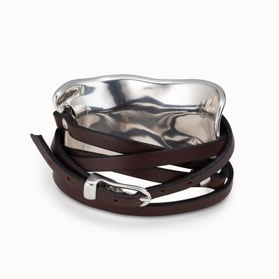 UNOde50 UNOde50 Armband | IBIZA | PUL0227MAR