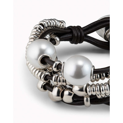 UNOde50 UNOde50 Armband | ORION | PUL0578MT