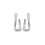 UNOde50 UNOde50 Oorbellen | FOR U | PEN0795MTL0000U