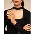 UNOde50 UNOde50 Ring | THE CREVICE | ANI0248