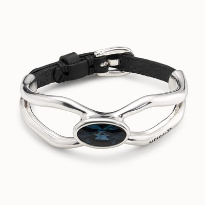 UNOde50 UNOde50 Armband | LORD | PUL2250AZUMTL