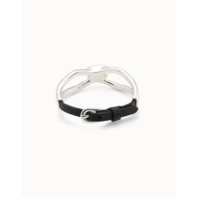 UNOde50 UNOde50 Armband | LORD | PUL2250AZUMTL