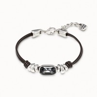 UNOde50 UNOde50 Armband | COCODRILE | HYPNOTIC FW22