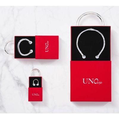 UNOde50 UNOde50  | GIFTBOX | Perfect Gift