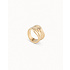 UNOde50 UNOde50 Ring | NIHIWATU BEACH | VERGULD | INDONESIA | ANI0638OROMTL