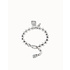 UNOde50 UNOde50 Armband | SILVER KEY | PUL2305MTL000