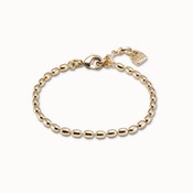 UNOde50 UNOde50 Armband | MYBRACELET | PUL2349ORO000