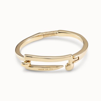 UNOde50 UNOde50 Armband | PUZZLING | VERGULD | PUL2312ORO000