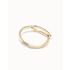 UNOde50 UNOde50 Armband | PUZZLING | VERGULD | PUL2312ORO000