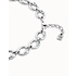 UNOde50 UNOde50  Ketting | DETAILS | COL1823AZUMTL