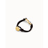 UNOde50 UNOde50 Armband | UNION | VERGULD | PUL2346NGRORO