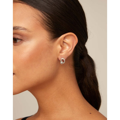 UNOde50 UNOde50 Oorbellen | DETAILS | PEN0899AZUMTL