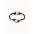 UNOde50 UNOde50 Armband | VOLARE | VERGULD | PUL2389ORO